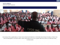 Evcoafrica.org