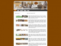 indonesia-wholesale-furniture.com Thumbnail