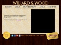 willardandwood.com Thumbnail