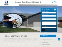 gds-repair-chicago-il.com Thumbnail