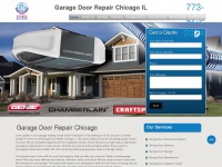 overheaddoorrepair-chicago.com Thumbnail