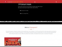7pranayama.com