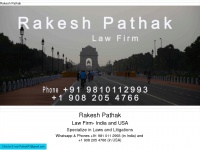 Rpathak.com