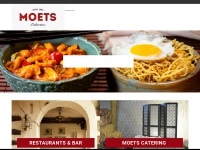 Moets.com