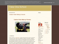 takeoneschool-bestmediaschool.blogspot.com Thumbnail