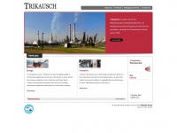 Trikausch.com