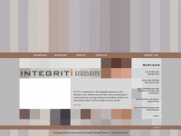 integritiknowledge.com Thumbnail