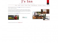 Jsinn.com