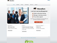 educadium.com Thumbnail