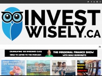 investwisely.ca