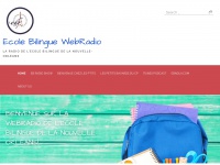 Ebradio.org