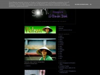 mysticvietnam.blogspot.com