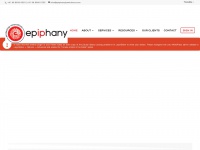 epiphanyipsolutions.com Thumbnail
