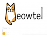 meowtel.com