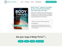 Bodythrive.com