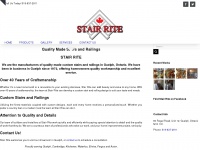 stairrite.com