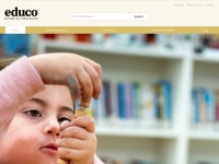 educo.com