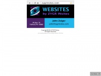 zygrinsites.com