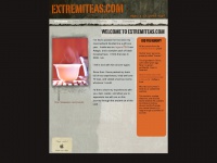 extremiteas.com