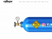 Epilogue.co.in