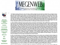 mainegenweb.org