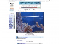 ratemyfish.com Thumbnail