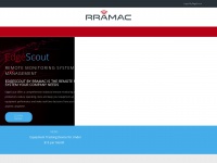Rramac.com