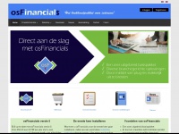 osfinancials.org