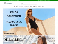 ukswimwear.com