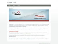 college-assist.org Thumbnail