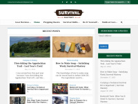 survival-mastery.com Thumbnail