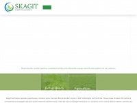 skagithort.com