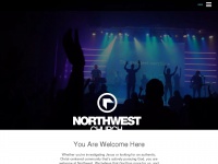 Northwestorlando.com