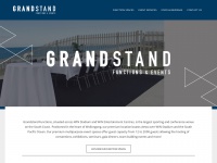 Grandstandfunctions.com.au