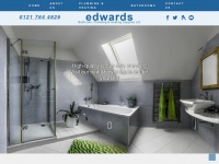 edwards.uk.com