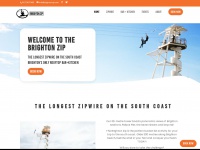brightonzip.com