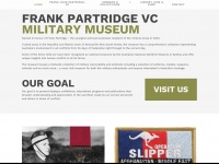 Militarymuseum.org.au
