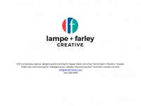 lampe-farley.com Thumbnail