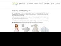 christening.com