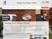 garage-repairs-seattlewa.com Thumbnail