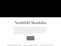 northfieldinstruments.com Thumbnail