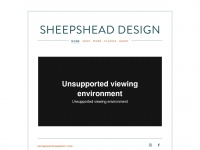 Sheepsheadnyc.com