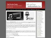 bellbuckleradio.com