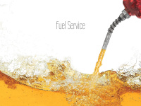 fuelservice.net Thumbnail