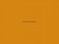 plannedparenthoods.net