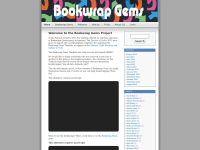 bookwrapgems.wordpress.com Thumbnail