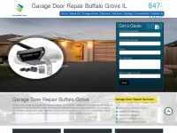 buffalogroveil-garagerepairs.com