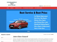 Oxnardmobileautoglass.com