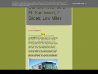 diane-j-m-southwindforsale.blogspot.com