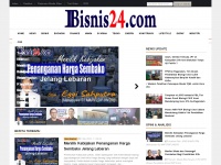 bisnis24.com